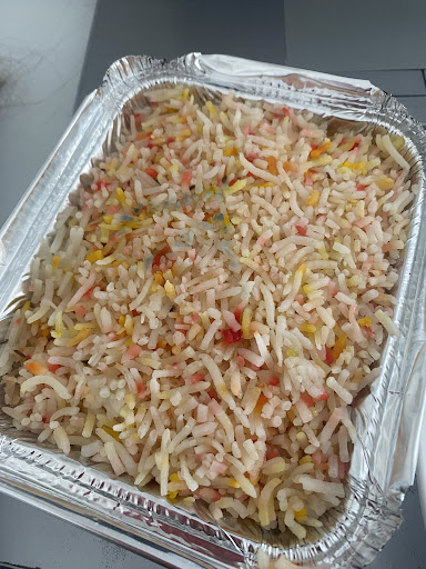 Photo of Good Food Takeaway - 15 St Stephens Rd, Norwich NR1 3SP